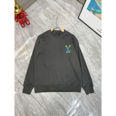 Louis Vuitton Hoodies